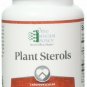 Ortho Molecular Product Plant Sterols -- 60 Capsules
