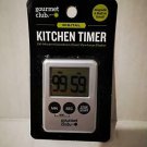 Digital KITCHEN TIMER