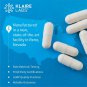 Klaire Labs Prenatal & Nursing Formula - Multivitamin / Multimineral 90 Capsules