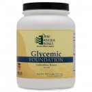 Ortho Molecular Glycemic Foundation - Vanilla Smoothie Boost 33.1oz 939 Grams