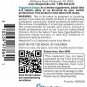 Douglas Laboratories Ultra Preventive Ez Easy Swallow 240 Tablets