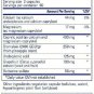 Pure Encapsulations - A.C. Formula II - Hypoallergenic Dietary Supplement to Pro