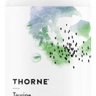 Thorne Research - Taurine - Amino Acid Supplement to Support Heart, Nerve, and L