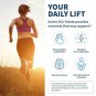 Klaire Labs Active B12-Folate Lozenges - Methylcobalamin & Metafolin 60 Capsules