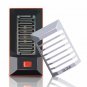 Bug Zapper Mosquito Killer Updated Version UV Lamp Insect Killer Plug in Mosquit