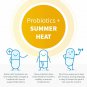 Klaire Labs Ther-Biotic Complete Probiotic Powder - 100 Billion CFU 2.25 Oz