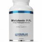 Douglas Laboratories - Melatonin P.R. - 3 mg Prolonged-Release Melatonin Support