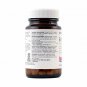 Metagenics Estrovera Tablets, 90 Count