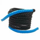 Aoneky Kids Heavy Training Fitness Workout Exercise Battle Rope