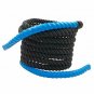 Aoneky Kids Heavy Training Fitness Workout Exercise Battle Rope