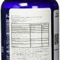 Life Extension Triple Action Thyroid Capsules, 60 Count