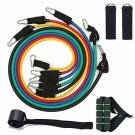 FANGZHIDI Strength Training Bands