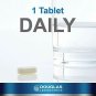 Douglas Laboratories - Vitamin C - 100 Tablets