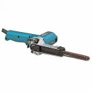3/8"" x 21"" Belt Sander