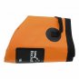 Mrrainbow Collapsible Bucket, Foldable Water Container, 12L Portable Lightweight