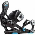 NOW Nxgen Snowboard Binding - Kids'