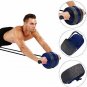 Fly Skyline Ab Wheel Roller
