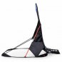 Kapler Baseball Softball Pitching Target Pitching Trainer Baseball Batting net H