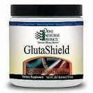 Ortho Molecular Products GlutaShield Chocolate, 207 Gram