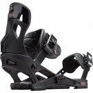 Now Conda Snowboard Bindings - Women's