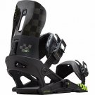 NOW Recon Bindings Black