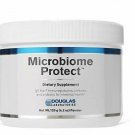 Douglas Laboratories - Microbiome Protect - Intestinal Health Support - 4.2 Ounc