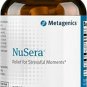 Metagenics - NuSera, 30 Count