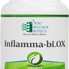 Ortho Molecular - Inflamma-bLOX - 90 Capsules