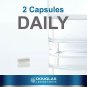 Douglas Laboratories - Multi-Probiotic YC-7 - Probiotics and Prebiotics for Wome