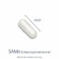 Pure Encapsulations - Same (S-Adenosylmethionine) - Hypoallergenic Supplement to