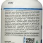 Ortho Molecular - Ortho Digestzyme - 90 Capsules