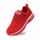 Alicegana Women's Athletic Sneakers Comfortable Walking Sport Breathable Running