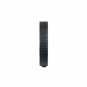 Houseables Nylon Strapping Webbing Material, 1 Inch W x 10 Yard, Black, Heavy Cl
