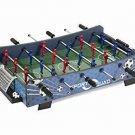 Sport Squad FX40 40 inch Table Top Foosball Table for Adults and Kids - Compact