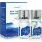 Skin Tag Remover