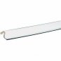 Q-Lon Foam Kerf Weather Stripping for Doors 3 Piece Set -1 PCS 36" x 2 PCS 84" (