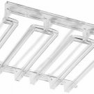 Prodyne AR-100 Acrylic Stemware Rack