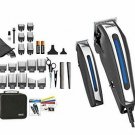 WahlHair Clipper Kit