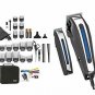 WahlHair Clipper Kit