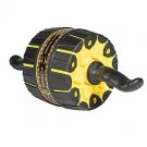 Besthls Abs Roller for Abs Workout ，Ab Roller Wheel Exercise Equipment with Knee