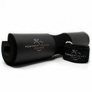 Perfect Peach Athletics Squat Pad Barbell Pad - Hip Thruster Foam Squat Bar Neck