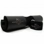 Perfect Peach Athletics Squat Pad Barbell Pad - Hip Thruster Foam Squat Bar Neck
