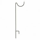 American Gardenworks HH Garden Hose Holder