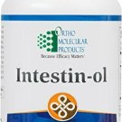 Ortho Molecular - Intestin-ol 90 Softgels