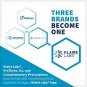 Klaire Labs Iodine Complex 12.5 Milligrams - High Potency Iodine & Iodide (90 Ca