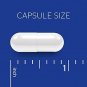 Pure Encapsulations - Coriolus Extract - Promotes White Blood Cell Function* - 6