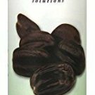 NOW Solutions Certified Organic Jojoba Oil, 8-Ounce
