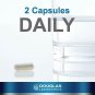 Douglas Laboratories - Brain Memory - Combination of Nutrients Designed to Help