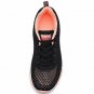 Impdoo Women's Air Athletic Running Sneaker Cute Fitness Sport Gym Jogging Tenni
