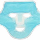 Accurate Manufacturing Facial Ice Pack